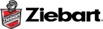 Ziebart Logo