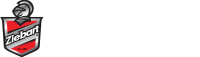 Ziebart Logo